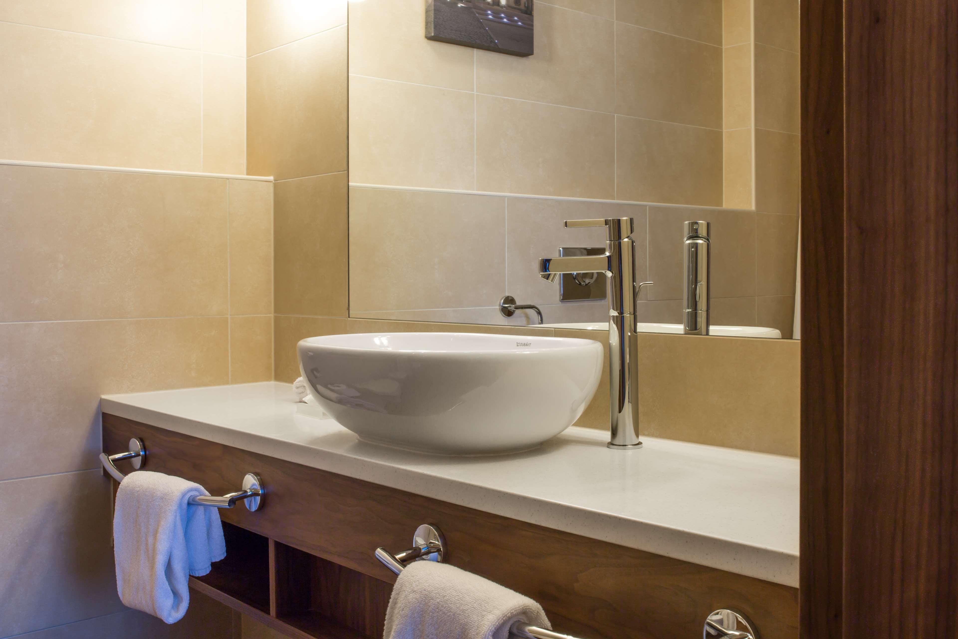Hilton Garden Kraków