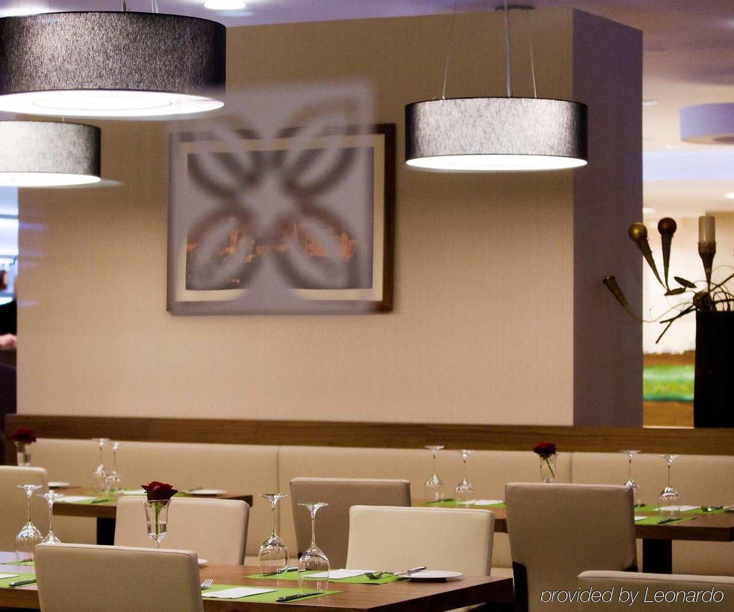 Hilton Garden Kraków